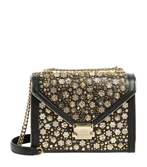 michael kors multicolor handbag|michael kors collection bags sale.